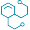 Icon Chemical Manufacturing - Copperleaf Decision Analytics