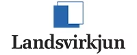 Client Landsvirkjun - Copperleaf Decision Analytics