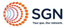 Client SGN - Copperleaf Decision Analytics