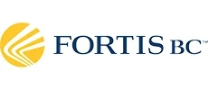 Client FortisBC - Copperleaf Decision Analytics