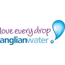 Client Anglian Water - Copperleaf Decision Analytics