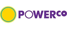 Client PowerCo - Copperleaf Decision Analytics