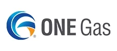 Client One Gas - Copperleaf Decision Analytics