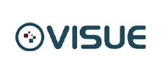 Client Visue - Copperleaf Decision Analytics